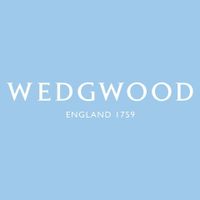 Wedgwood Shop coupons